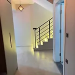 Bendis - For 8 People In The Center Of Villa *