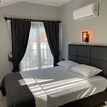 Bendis - For 8 People In The Center Of Fethiye