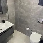 Bendis - For 8 People In The Center Of Fethiye