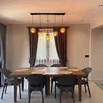 Villa Bendis - For 8 People In The Center Of Fethiye