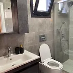 Villa Bendis - For 8 People In The Center Of *