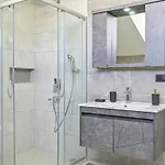 Bendis - For 8 People In The Center Of Villa Fethiye
