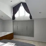 Bendis - For 8 People In The Center Of Fethiye