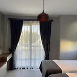 Bendis - For 8 People In The Center Of Villa